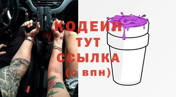 соль ск Арсеньев